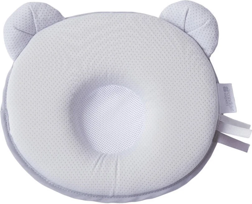 Φωτογραφία προϊόντος: Μαξιλάρι P TIT Panda Candide Air+ Grey