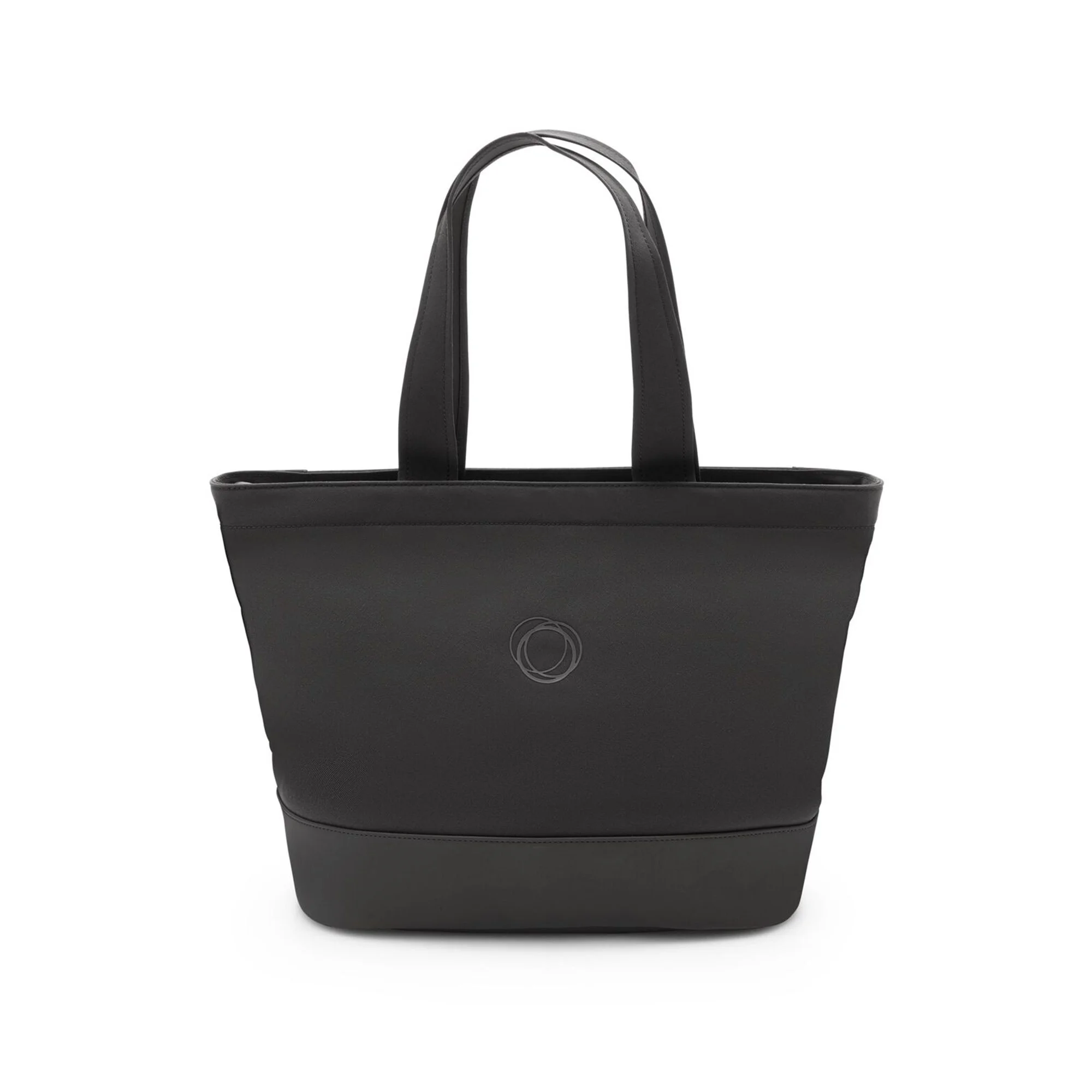 Φωτογραφία προϊόντος: Τσάντα Αλλαγής Bugaboo Midnight Black