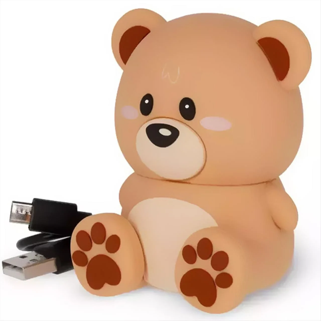 Φωτογραφία προϊόντος: Legami The Sound Of Cuteness Wireless Bear - SPS0002