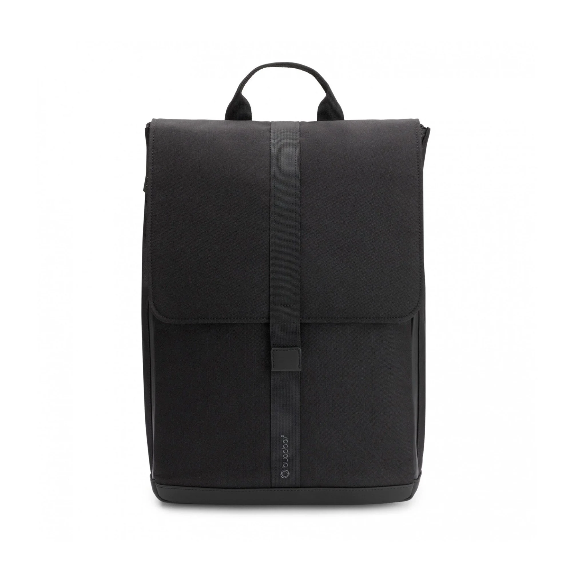 Φωτογραφία προϊόντος: Τσάντα Αλλαγής Bugaboo Backpack Mindnight Black