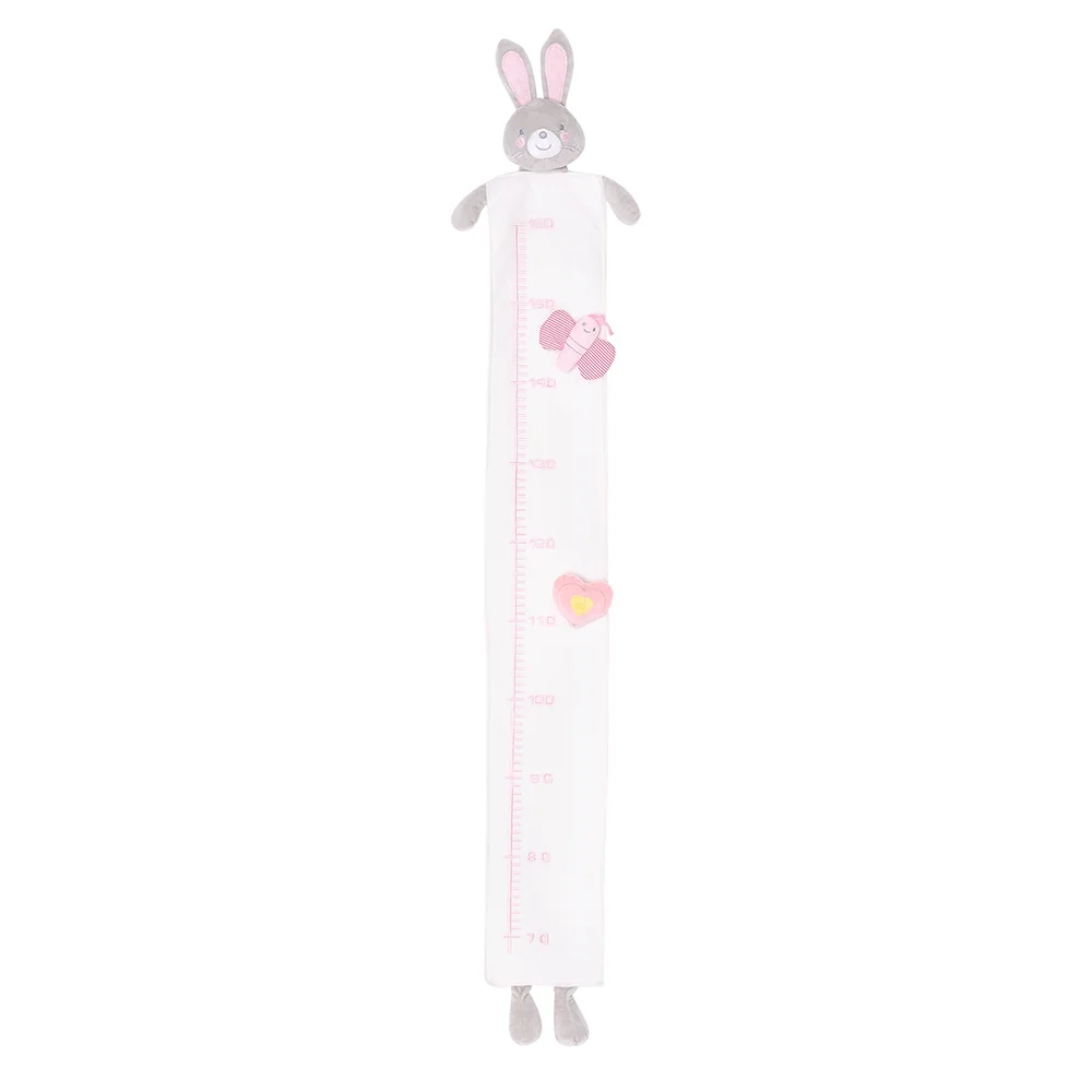 Φωτογραφία προϊόντος: Kikkaboo Αναστημόμετρο Bella The Bunny