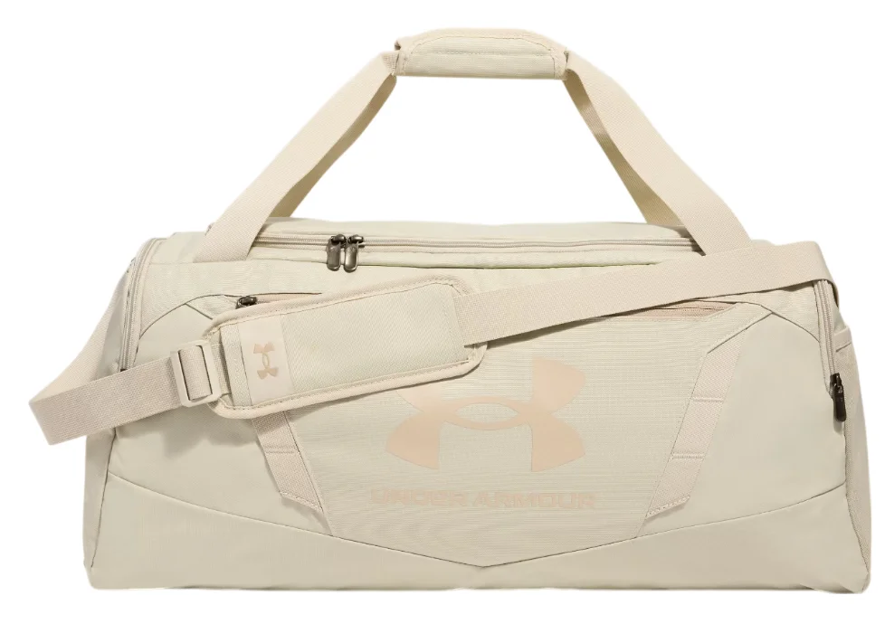 Φωτογραφία προϊόντος: Under Armour Undeniable 5.0 Duffle MD (1369223-290)