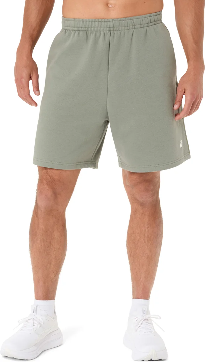 Φωτογραφία προϊόντος: ASICS FLEECE RELAXED 7IN (2031F337-300)