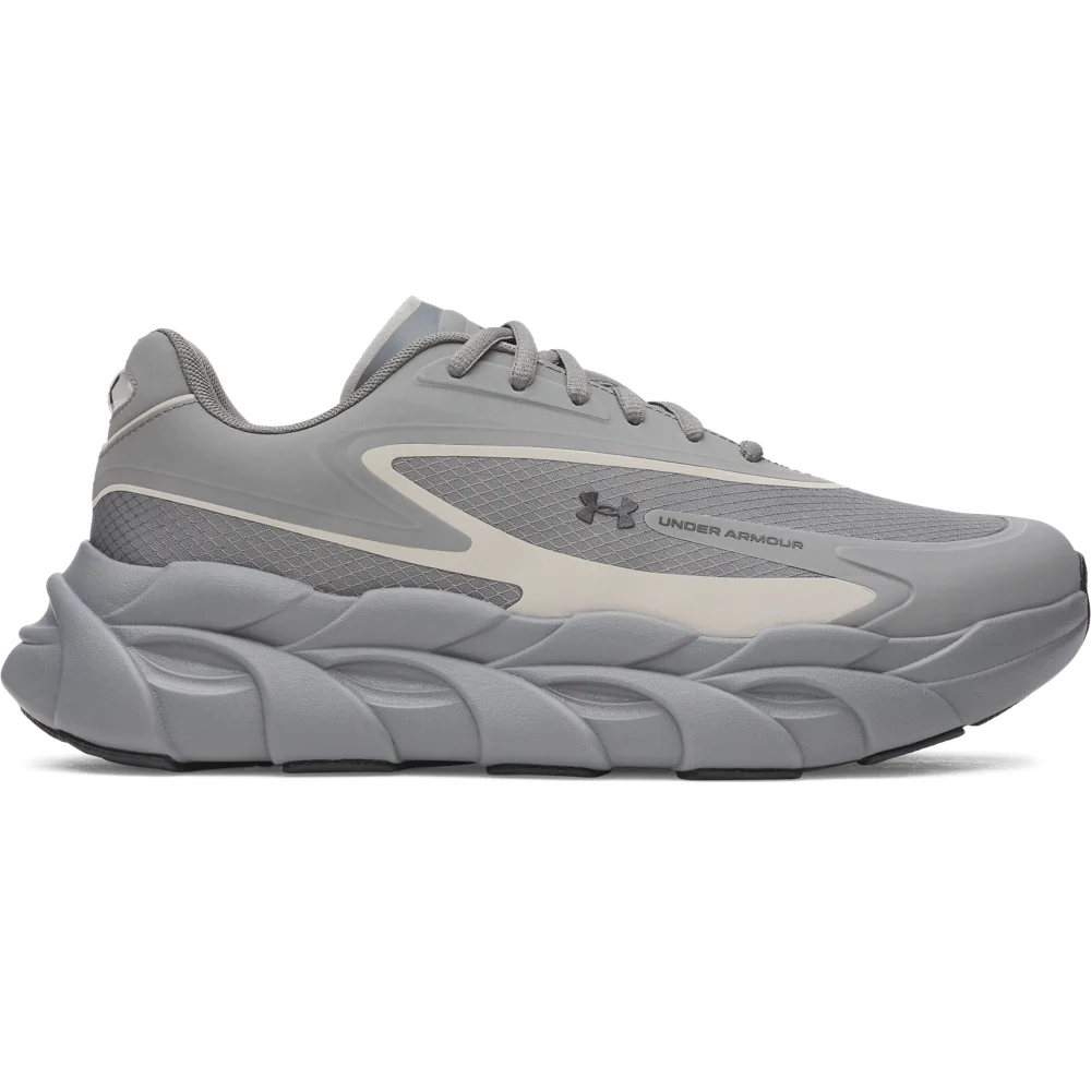 Φωτογραφία προϊόντος: UNDER ARMOUR HALO RUNNER SE (6008994-709)