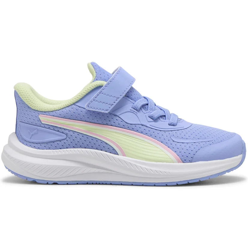 Φωτογραφία προϊόντος: PUMA SKYROCKET 2 AC+ PS (312414-10)