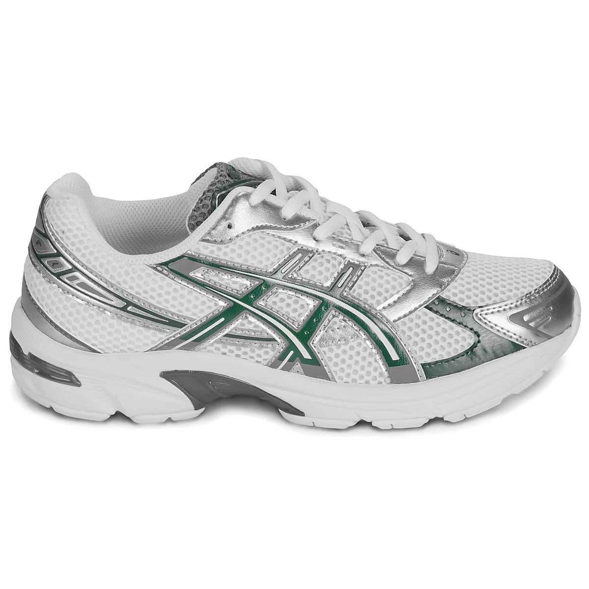 Φωτογραφία προϊόντος: ASICS GEL-1130 (1203A609-106)