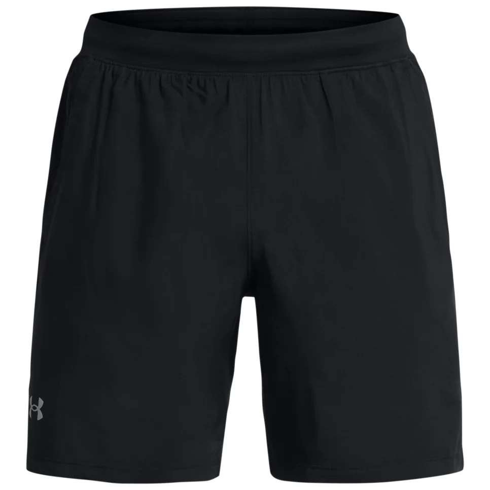 Φωτογραφία προϊόντος: UNDER ARMOUR LAUNCH 7 Shorts (1382620-001)