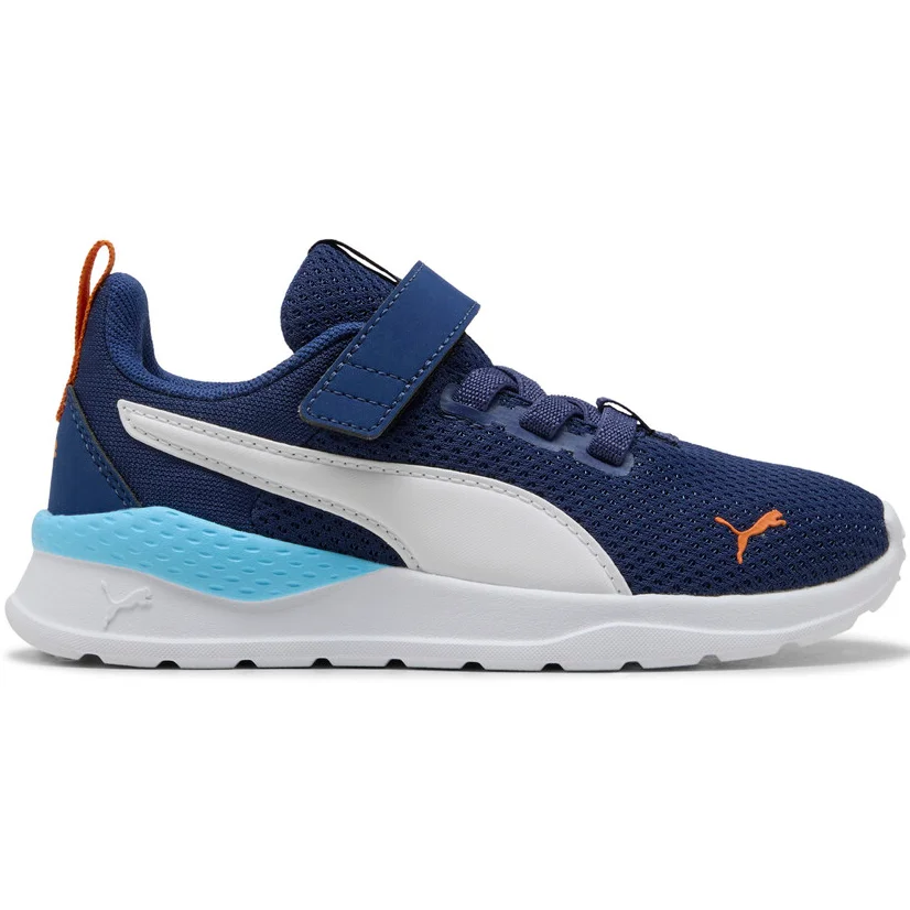 Φωτογραφία προϊόντος: Puma ANZARUN LITE AC PS (372009-48)