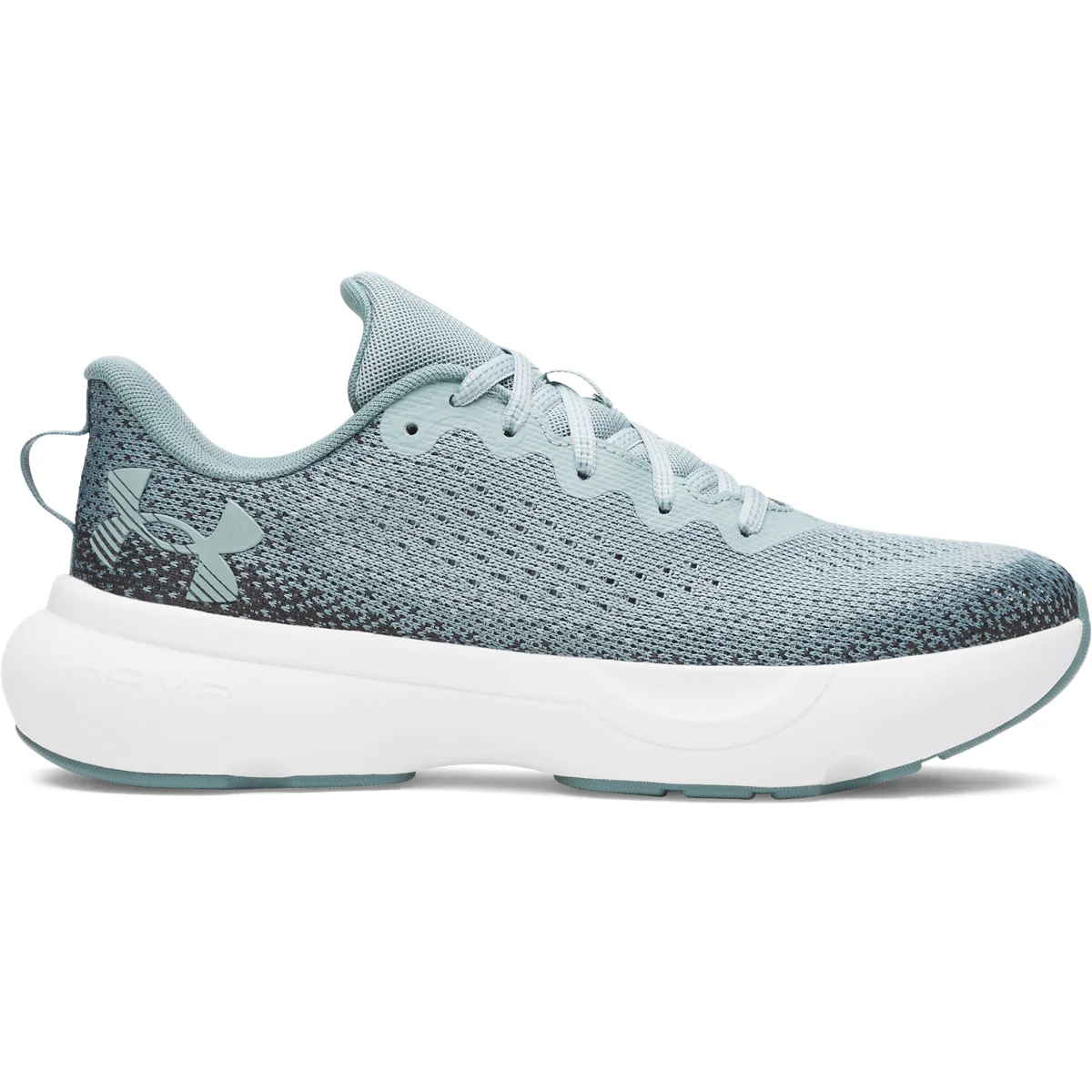 Φωτογραφία προϊόντος: UNDER ARMOUR INFINITE (3027523-323)