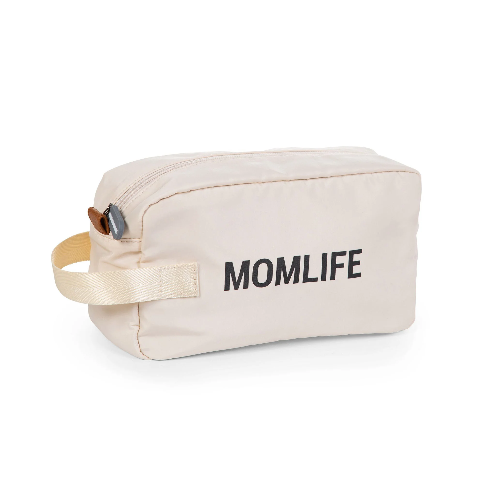 Φωτογραφία προϊόντος: Νεσεσέρ Childhome Momlife OffWhite/Black