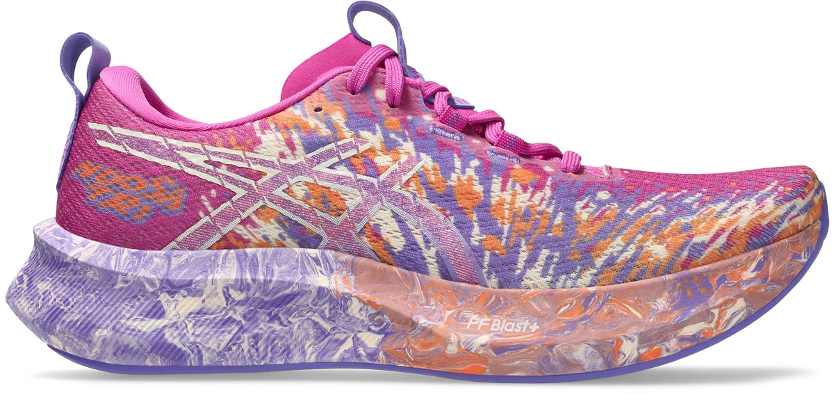 Φωτογραφία προϊόντος: ASICS NOOSA TRI 16 (1012B675-703)