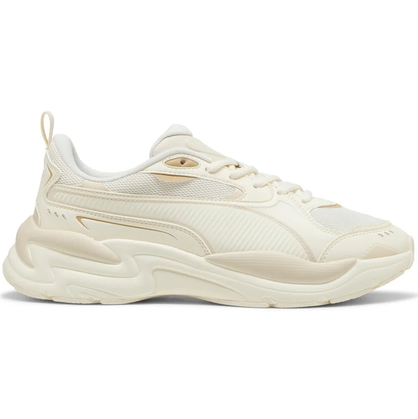 Φωτογραφία προϊόντος: PUMA X-RAY 4 (404747-07)
