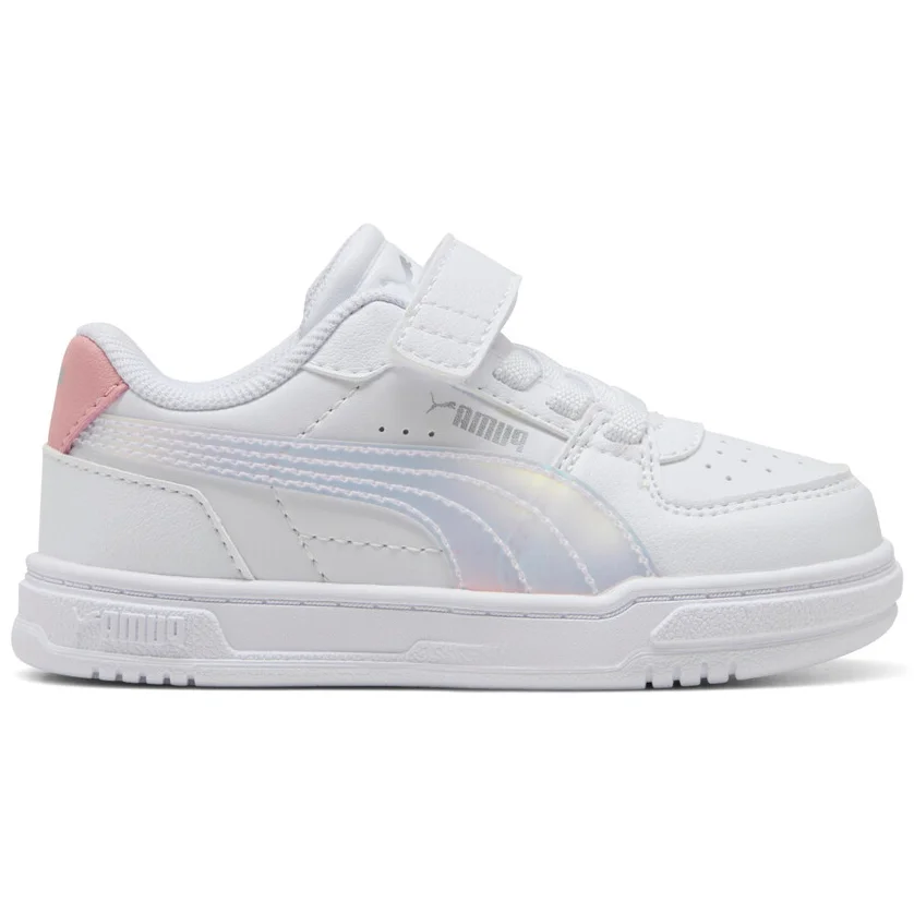 Φωτογραφία προϊόντος: PUMA CAVEN III HOLO 2.0 AC+INF (406895-01)
