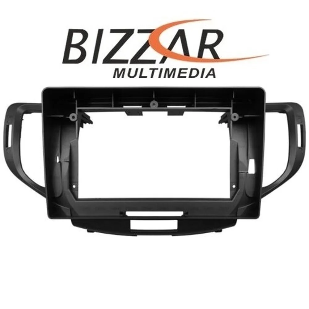 Φωτογραφία προϊόντος: Bizzar Honda Accord 2008 - 2015 - Πρόσοψη Καλωδίωση, CANbus Box για Tablet 9" - F-CT-HD1013