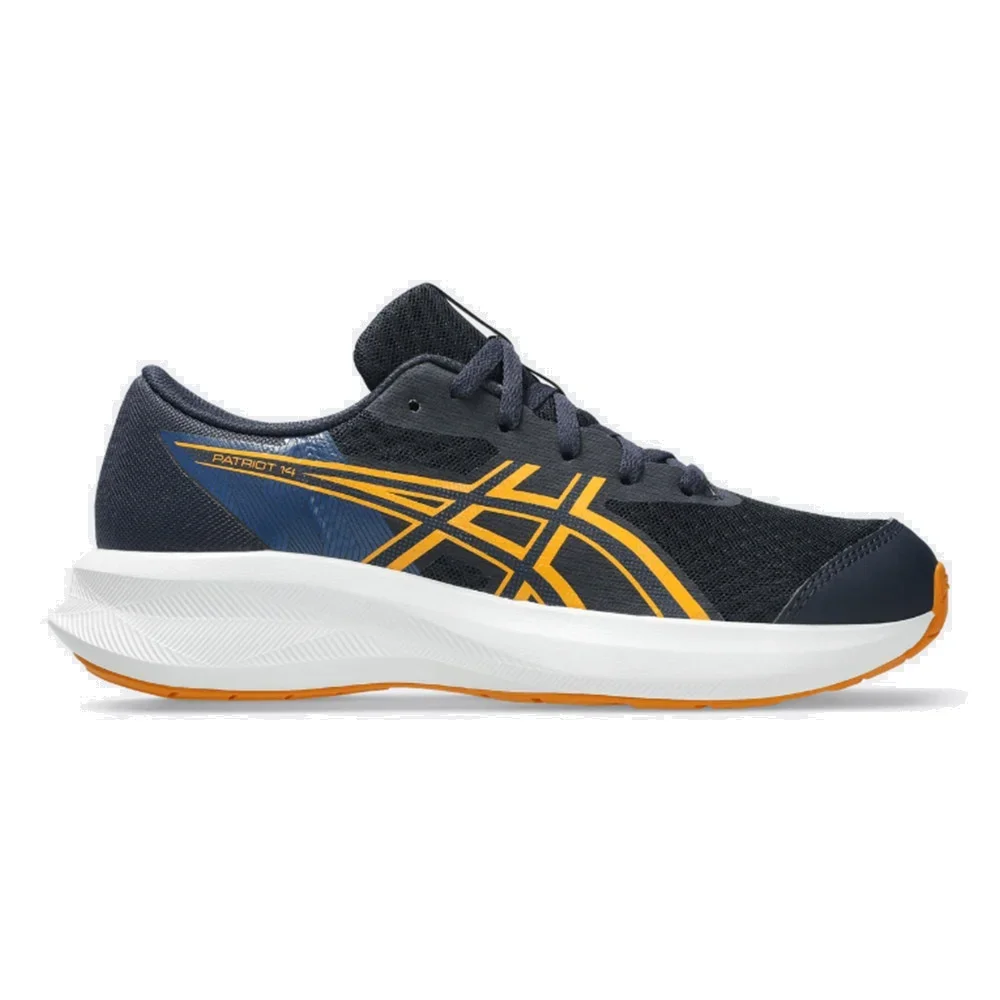 Φωτογραφία προϊόντος: ASICS PATRIOT 14 (1011C050-403)