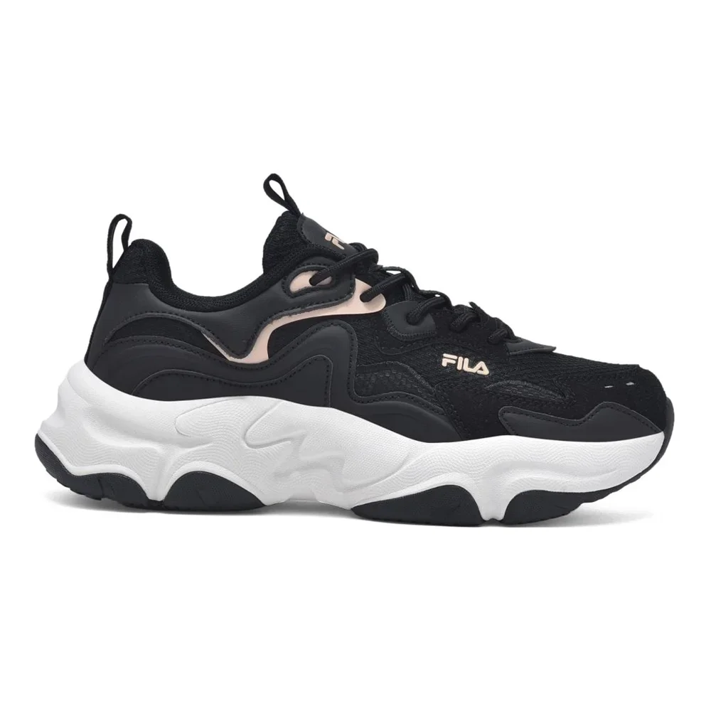 Φωτογραφία προϊόντος: FILA MAYRA 2 MEMORY (5YF61013-095)