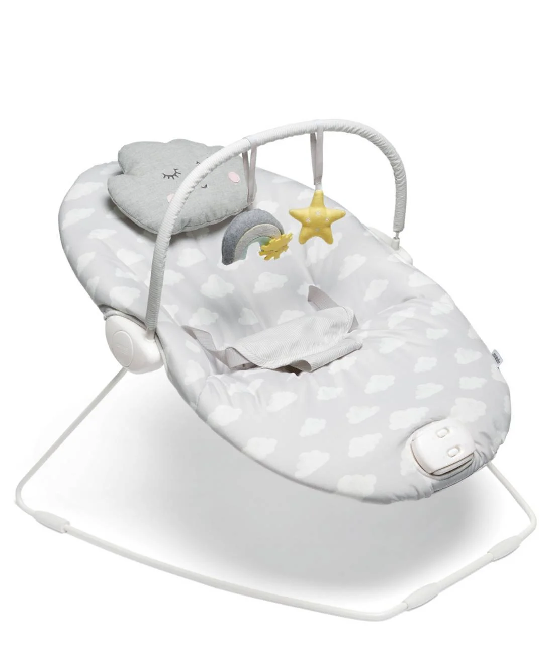 Φωτογραφία προϊόντος: Relax Mamas + Papas Capella Cloud