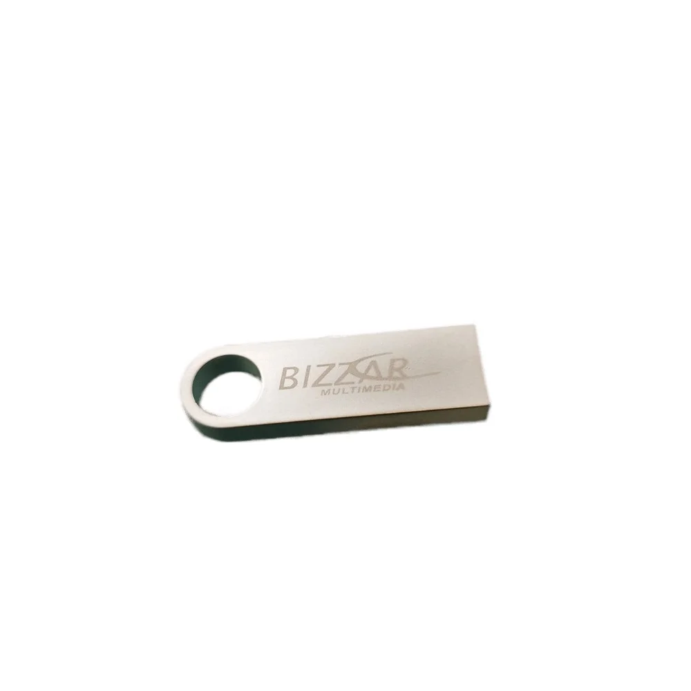 Φωτογραφία προϊόντος: Bizzar | Cadence USB 2.0 Stick 32GB