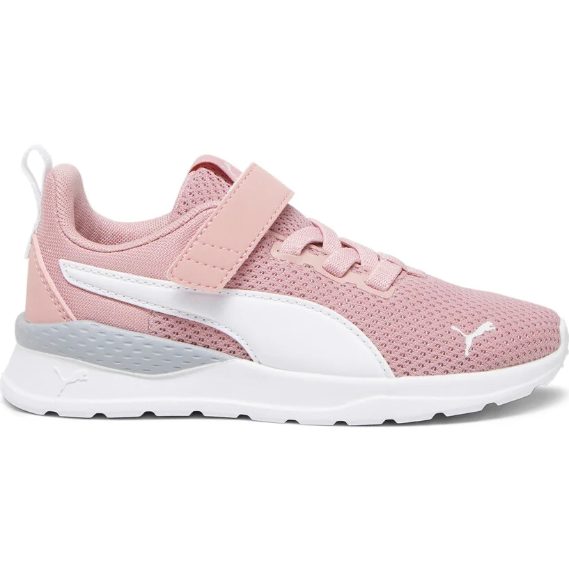 Φωτογραφία προϊόντος: Puma ANZARUN LITE AC PS (372009-32)