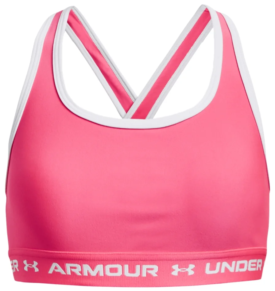 Φωτογραφία προϊόντος: Under Armour CROSSBACK MID SOLID (1369971-653)