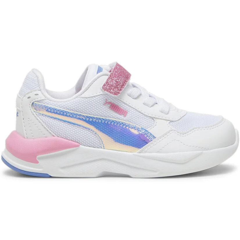Φωτογραφία προϊόντος: Puma X-RAY SPEED LITE Deep AC+PS (396567-01)