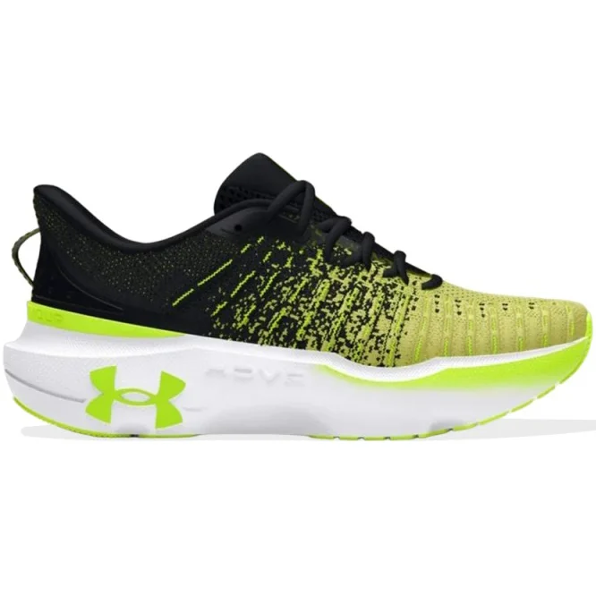Φωτογραφία προϊόντος: Under Armour INFINITE ELITE (3027189-002)