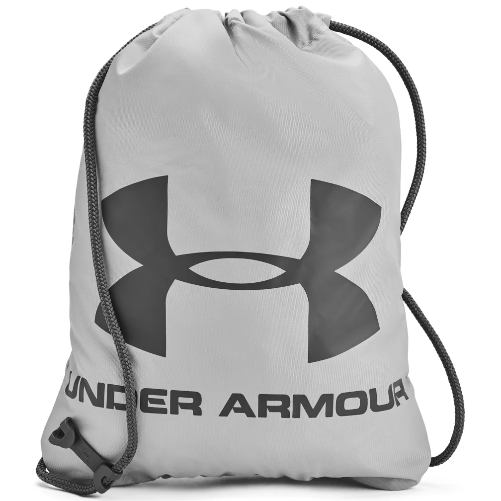 Φωτογραφία προϊόντος: UNDER ARMOUR Ozsee Sackpack (1240539-011)