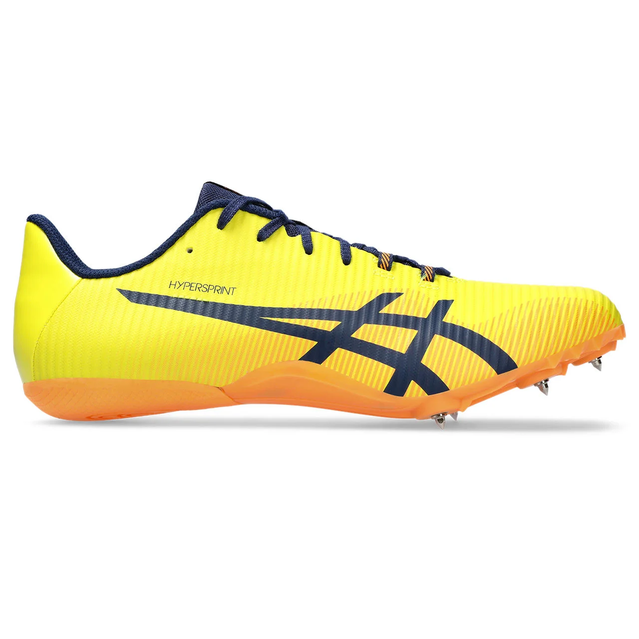 Φωτογραφία προϊόντος: Asics HYPERSPRINT 8 (1093A197-750)