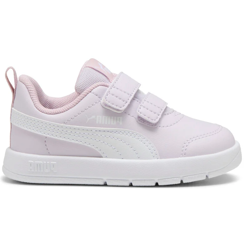 Φωτογραφία προϊόντος: PUMA COURTFLEX V3 INF (310252-12)