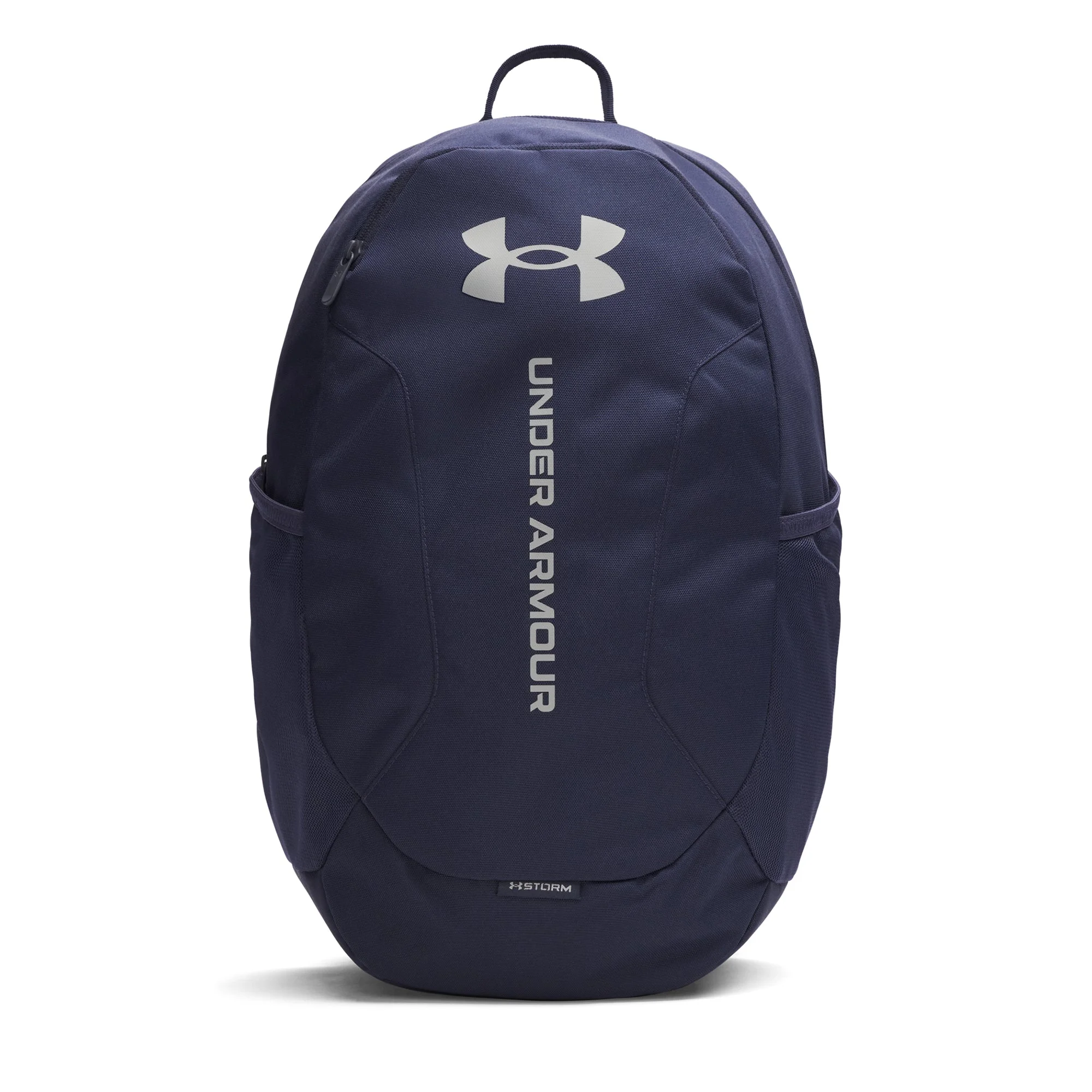 Φωτογραφία προϊόντος: Under Armour Hustle Lite 26.5lt (6000399-410)