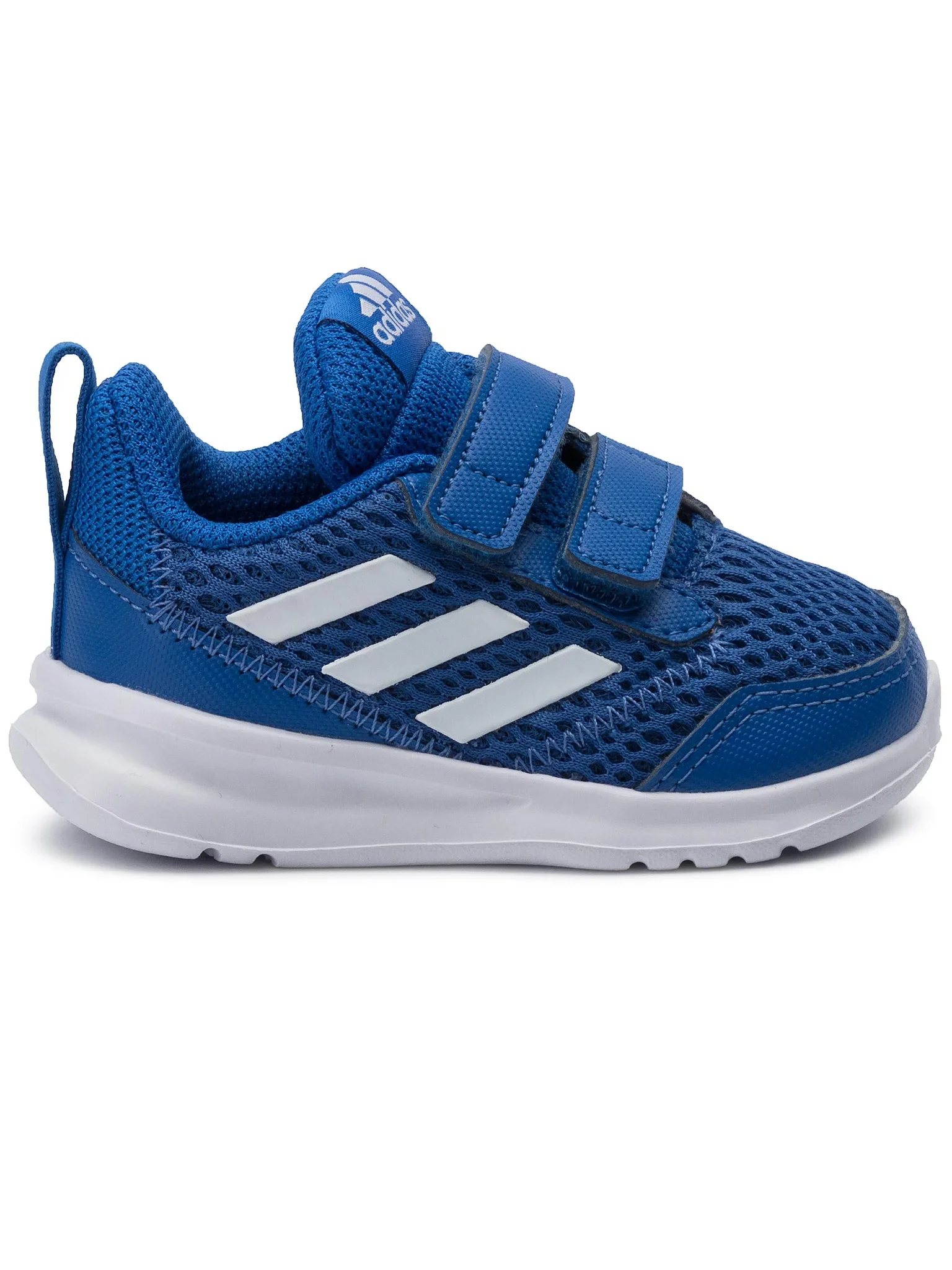 Φωτογραφία προϊόντος: adidas ALTARUN CF Ι (CG6818)