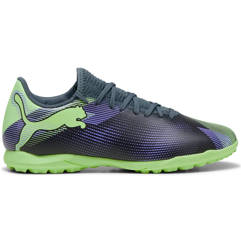Φωτογραφία προϊόντος: PUMA FUTURE 7 PLAY TT (107943-03)