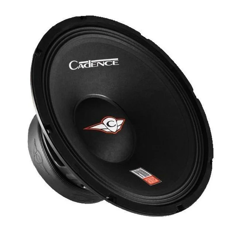 Φωτογραφία προϊόντος: Cadence PRO15X4