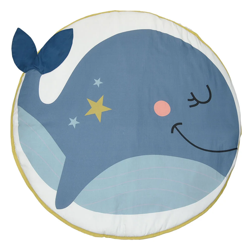 Φωτογραφία προϊόντος: Bebe Stars - ΠΑΙΔΙΚΟ ΧΑΛΑΚΙ WHALE - 303-310