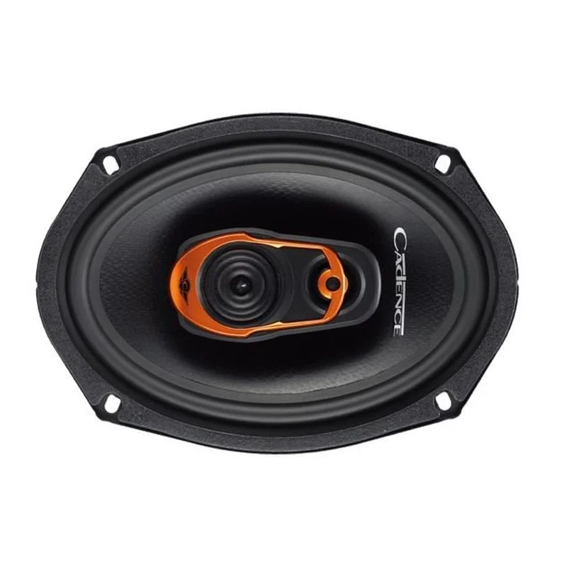 Φωτογραφία προϊόντος: Cadence Qrs Series Speakers QRS69