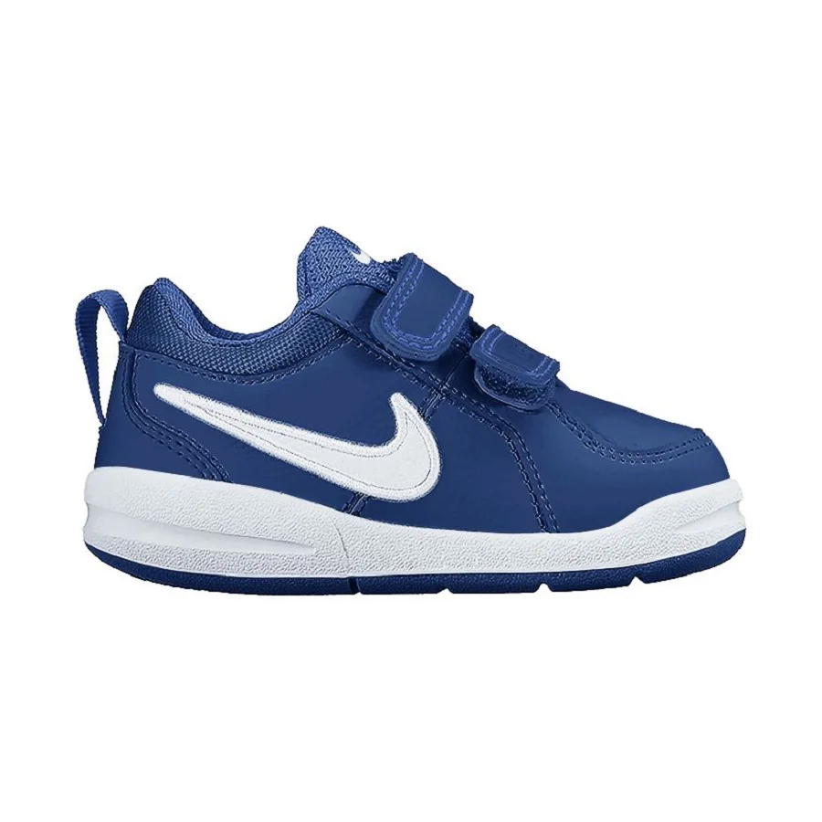 Φωτογραφία προϊόντος: Nike PICO 4 TD (454501-409)