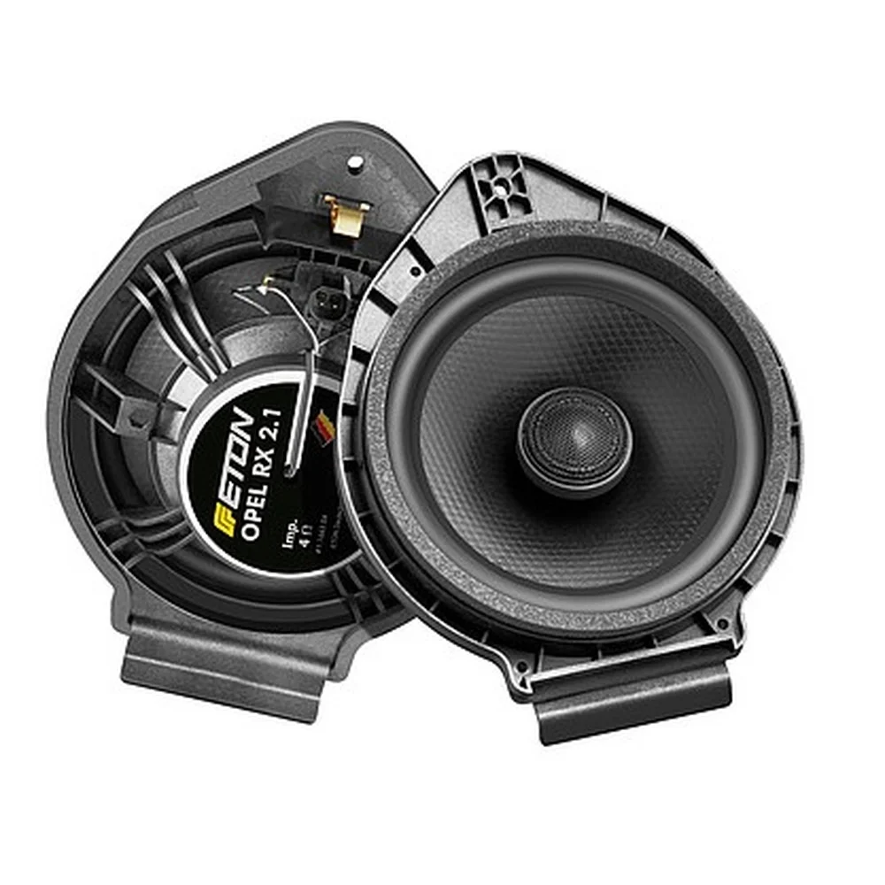Φωτογραφία προϊόντος: Eton Ug OPEL-RX21 Oem Ηχεία