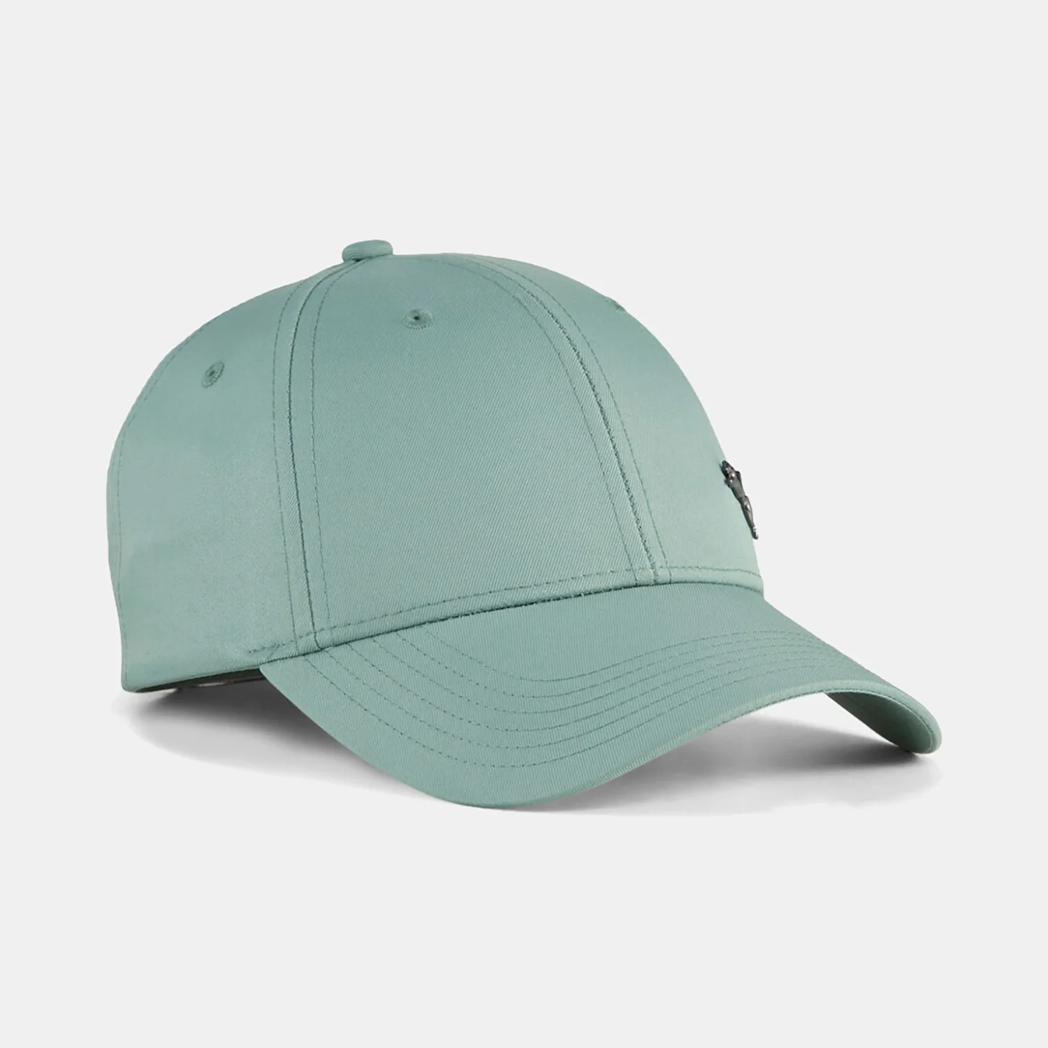 Φωτογραφία προϊόντος: PUMA KIDS ESS METAL PUMA CAT BASEBALL CAP ΠΡΑΣΙΝΟ