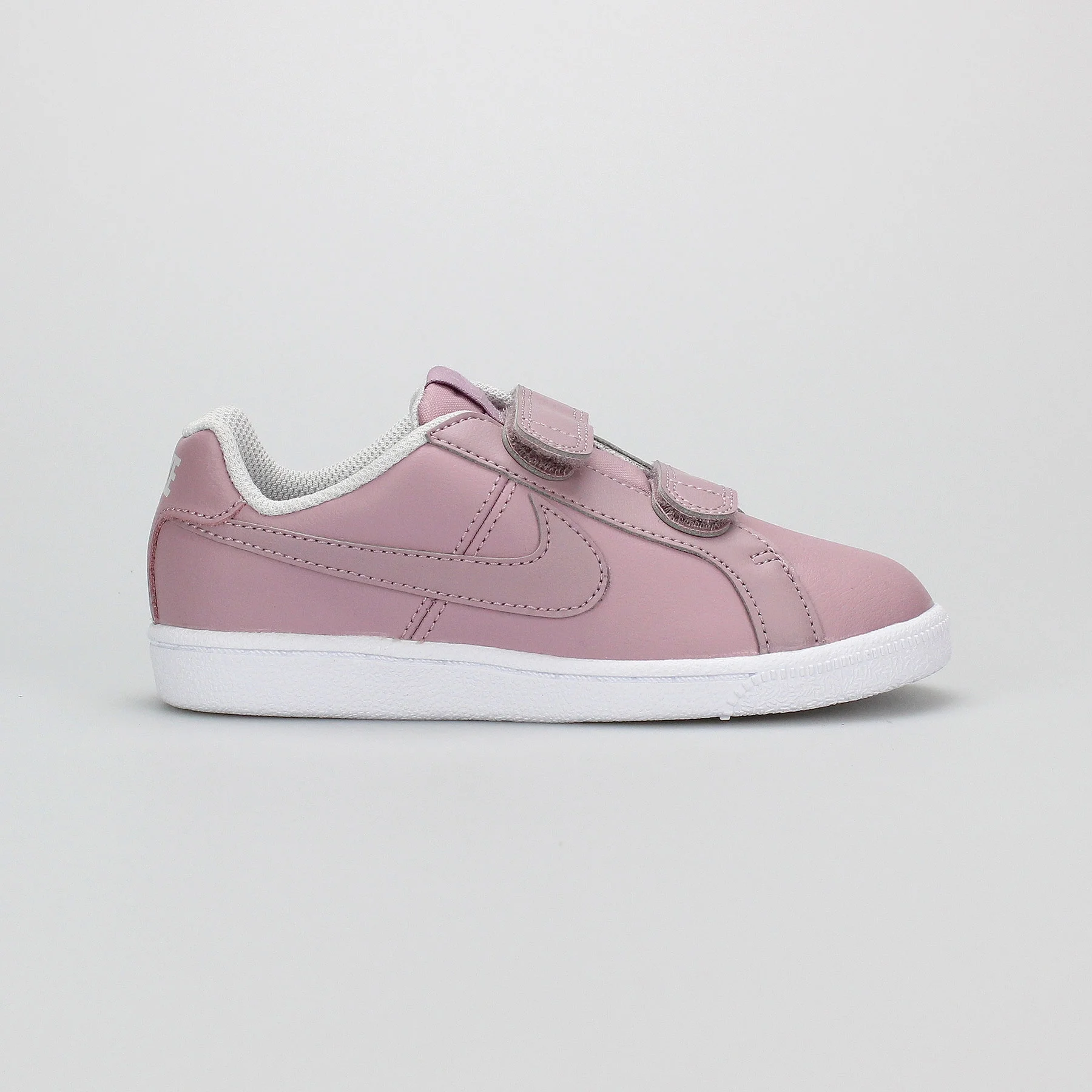 Φωτογραφία προϊόντος: NIKE COURT ROYALE (PSV) ΡΟΖ