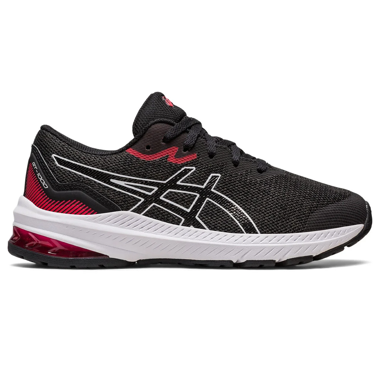Φωτογραφία προϊόντος: ASICS GT-1000 11 GS - 1014A237-008