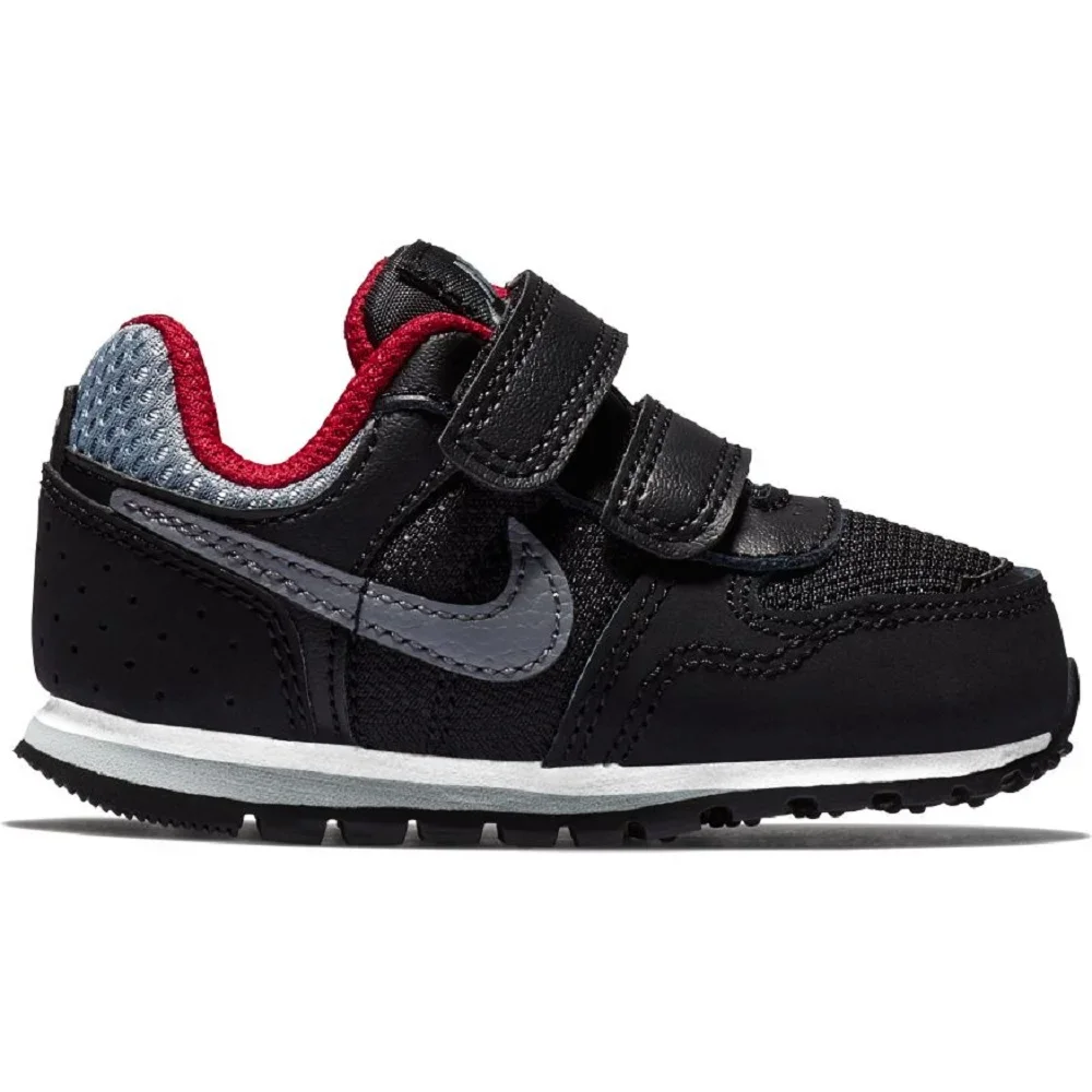 Φωτογραφία προϊόντος: NIKE MD RUNNER (TD) - 652966-006