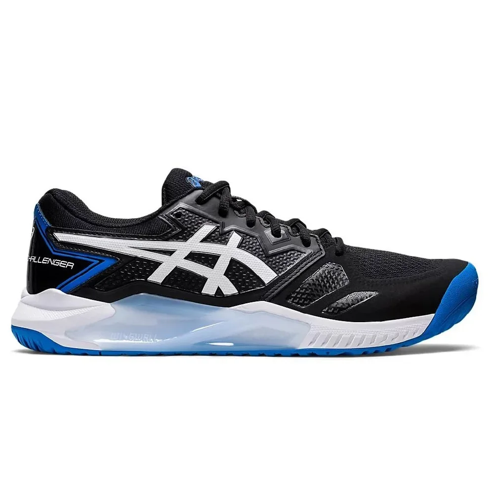 Φωτογραφία προϊόντος: ASICS GEL CHALLENGER 13 - 1041A222-002