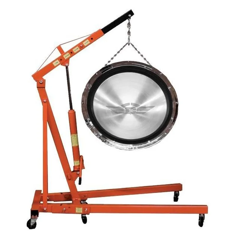 Φωτογραφία προϊόντος: Cadence DCX34W