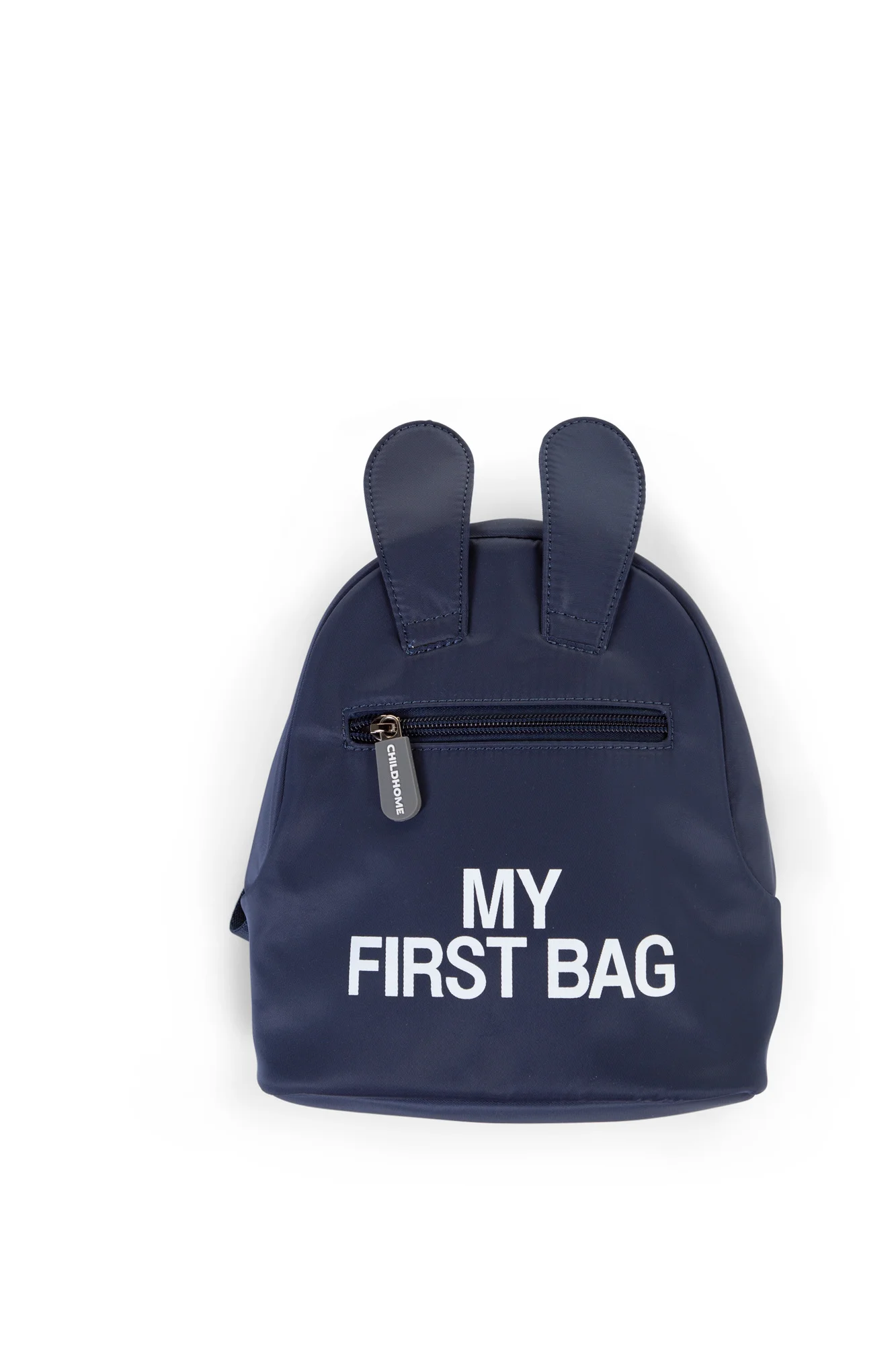 Φωτογραφία προϊόντος: Σακίδιο Πλάτης Childhome My First Bag Navy