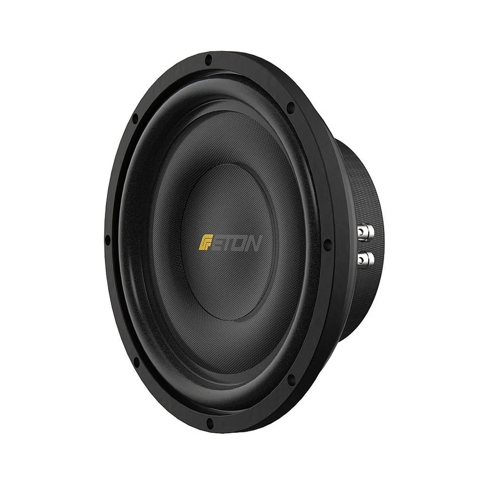 Φωτογραφία προϊόντος: Eton M10 Flat Subwoofer