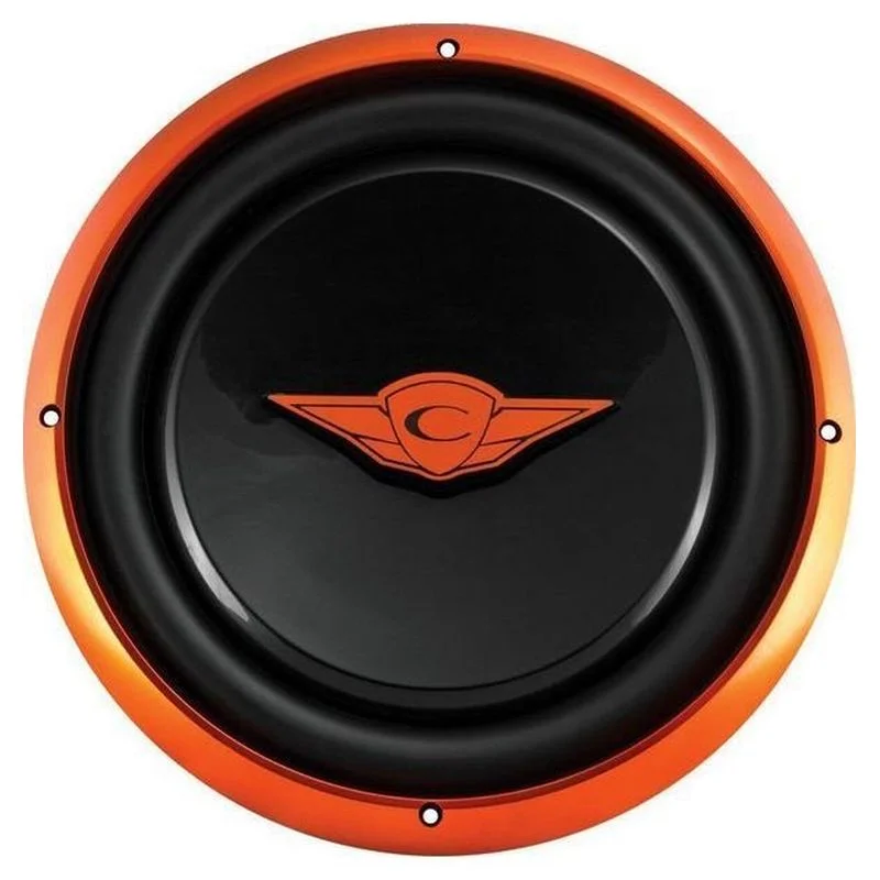 Φωτογραφία προϊόντος: Cadence SLW12-S4