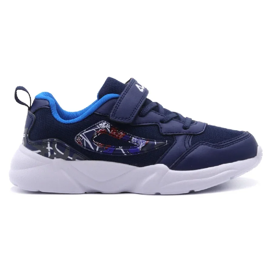 Φωτογραφία προϊόντος: FILA MEMORY PRINT 4 V (3WT21004-255)