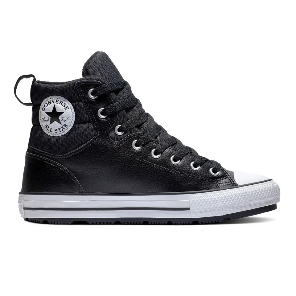 Φωτογραφία προϊόντος: Converse CT AS BERKSHIRE BOOT HI (171448C)