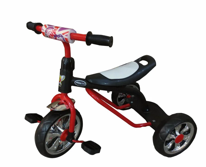 Φωτογραφία προϊόντος: Kikka Boo - Superbike Red - 31006020003