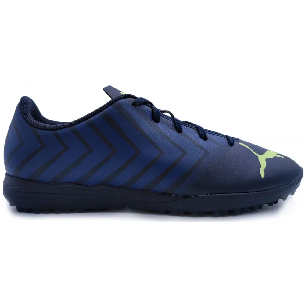 Φωτογραφία προϊόντος: Puma TACTO II TT JR (106706-06)